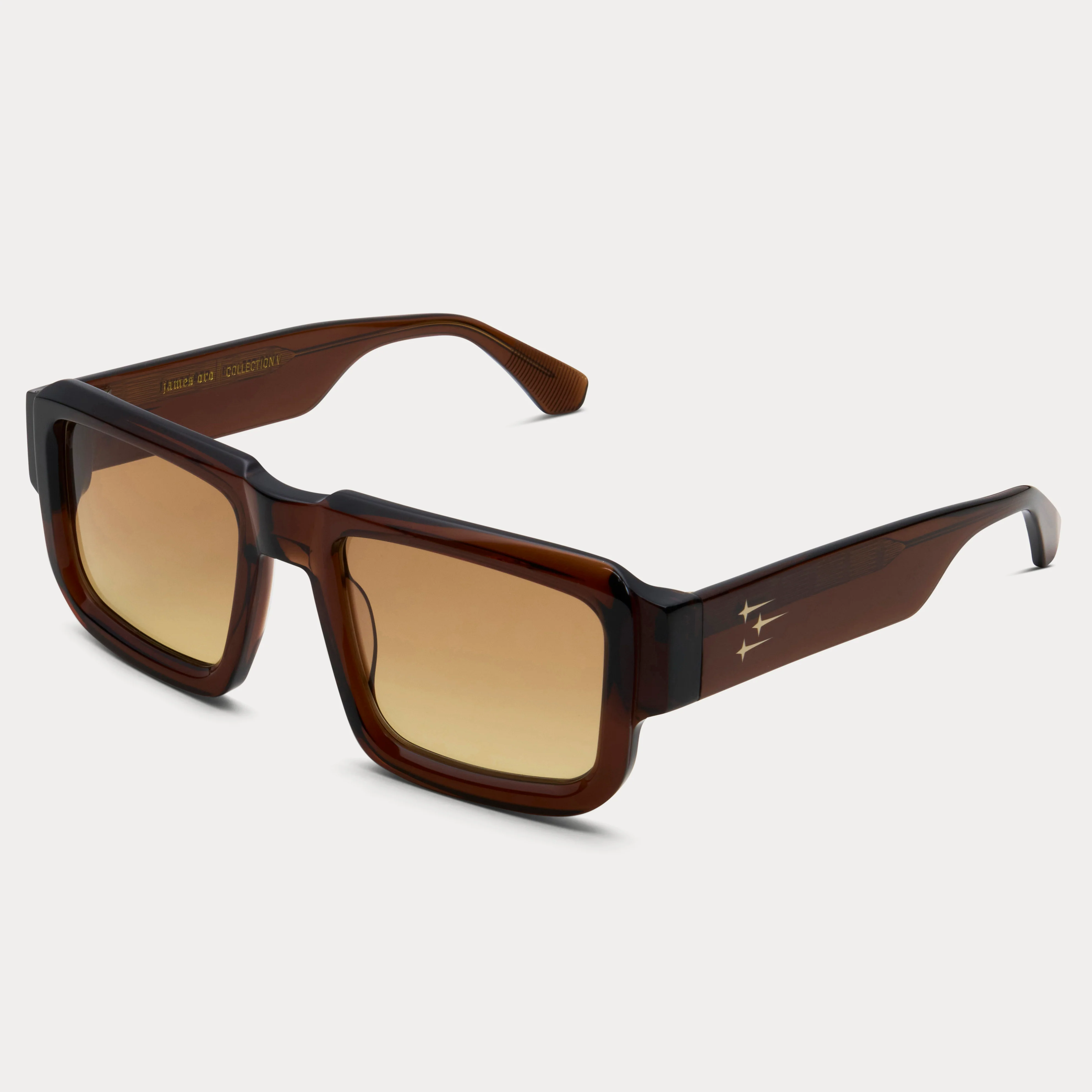 RESERVE CALIBER - Image 4