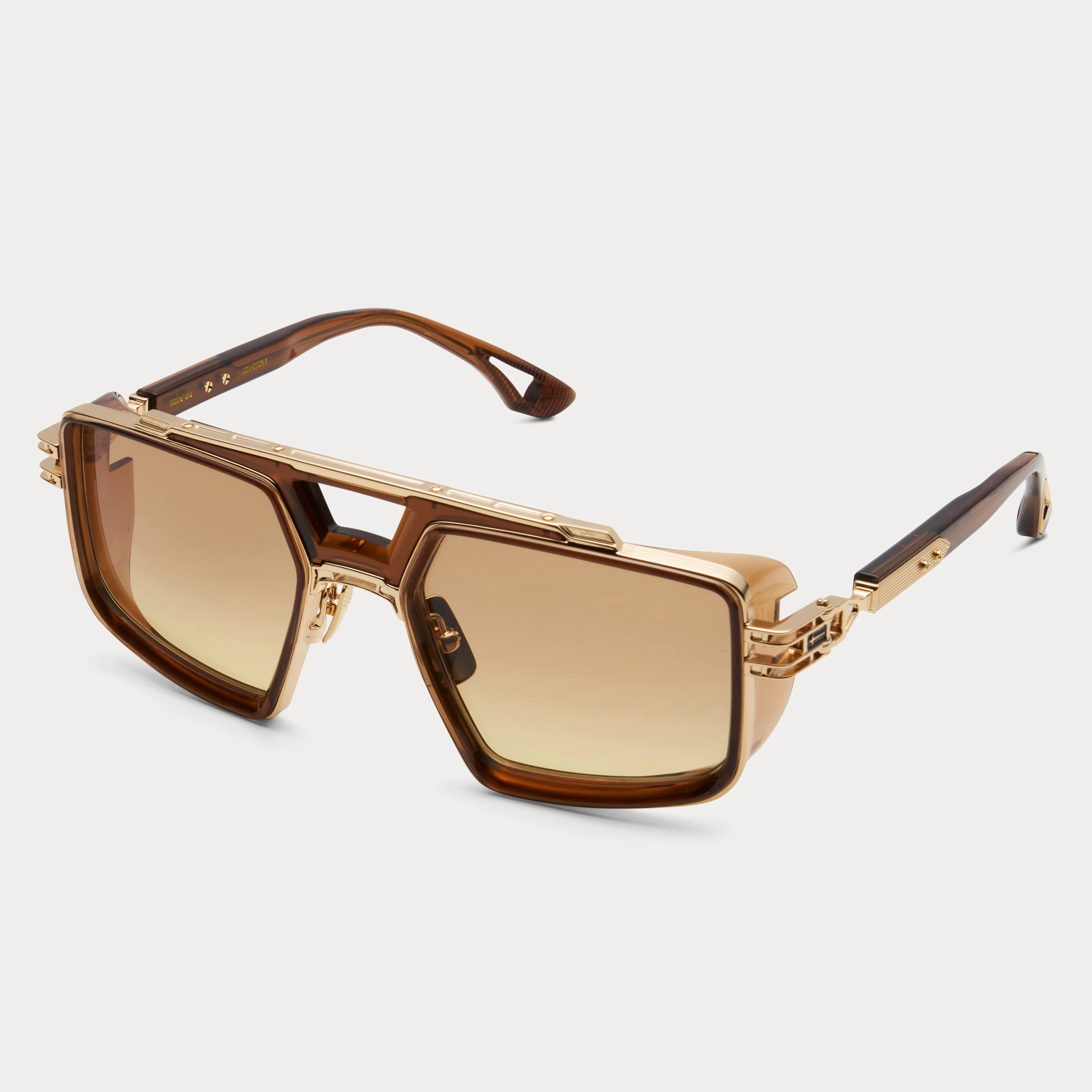 RESERVE SKYMASTER - Image 4