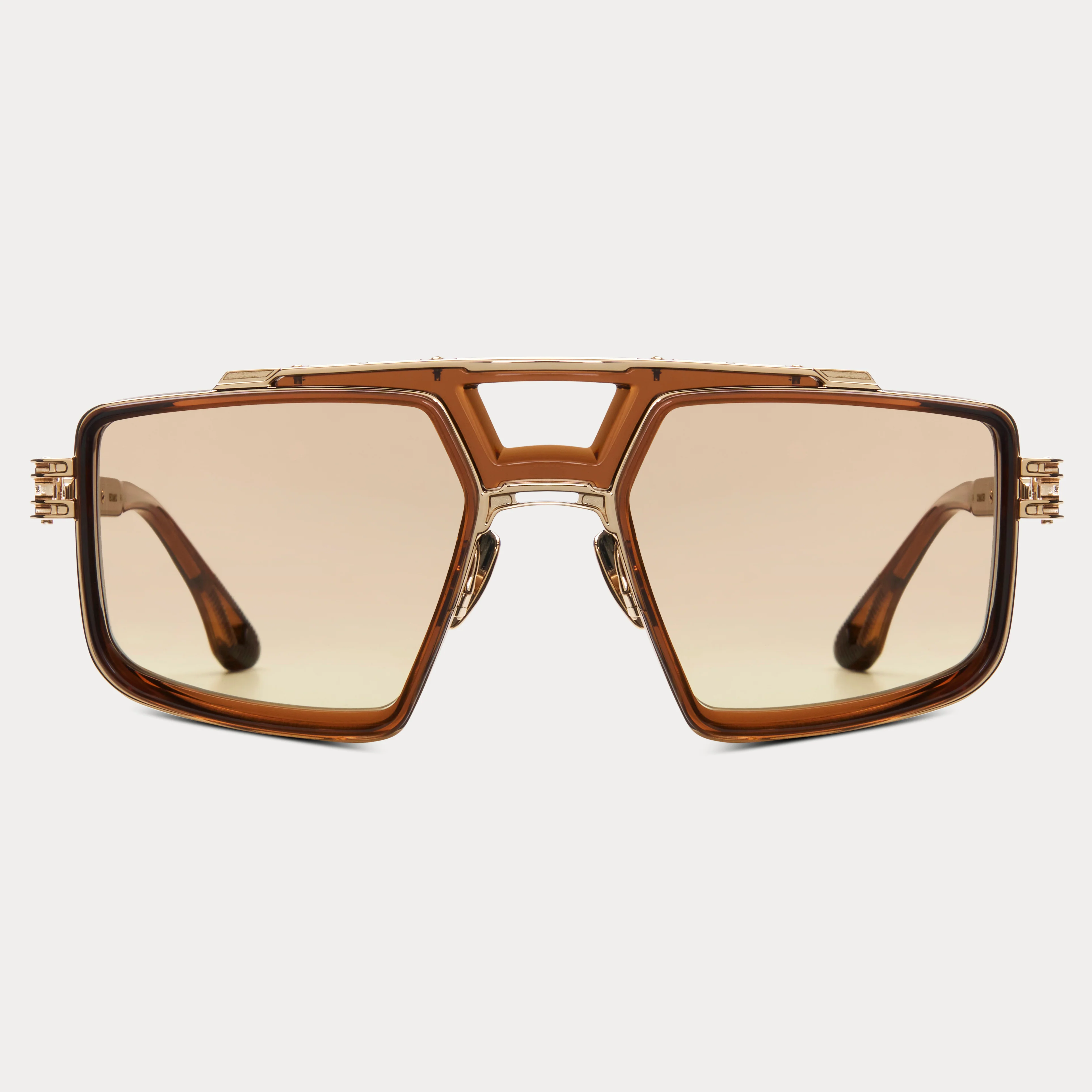 RESERVE SKYMASTER - Image 5