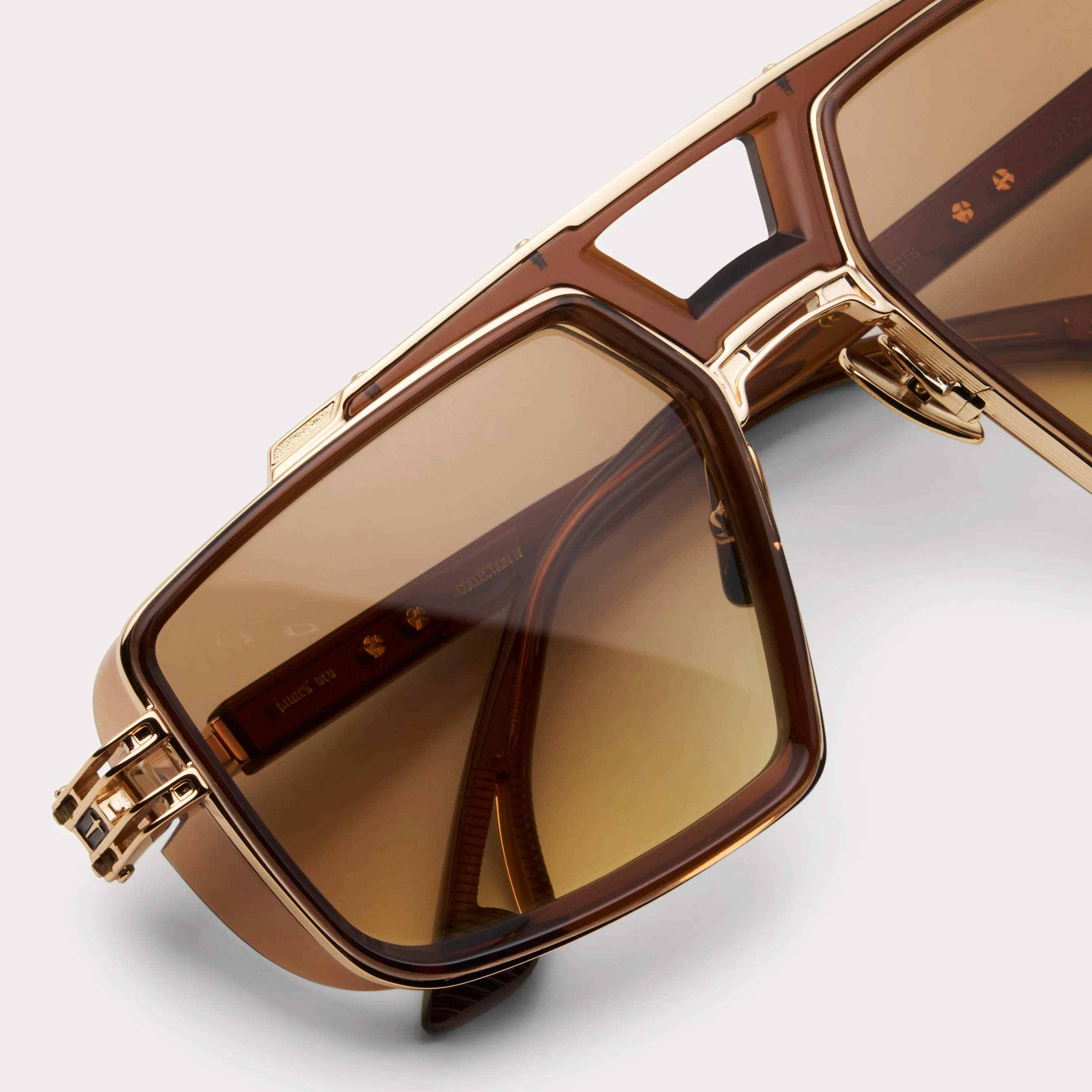 RESERVE SKYMASTER - Image 7