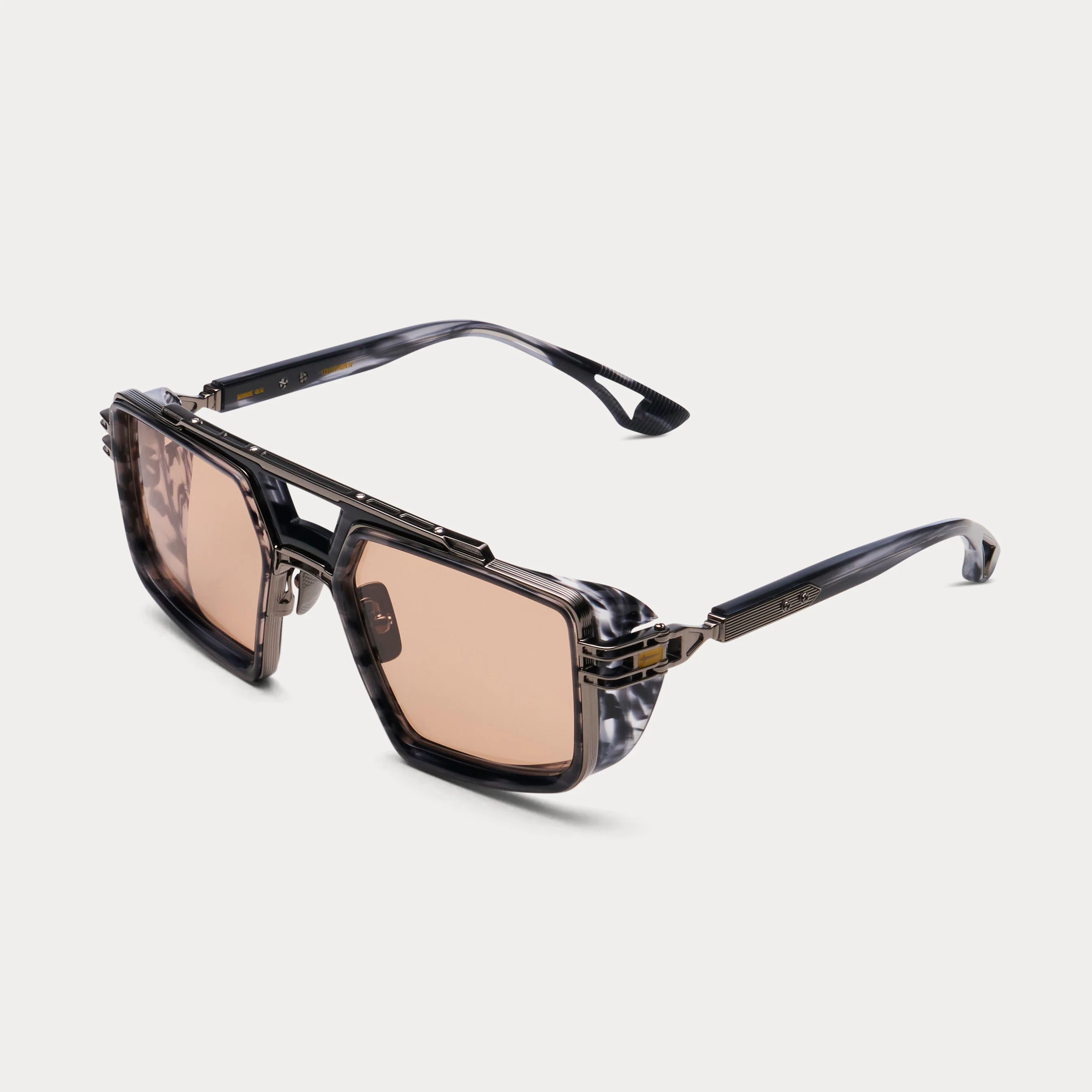 SANDSTORM SKYMASTER - Image 4