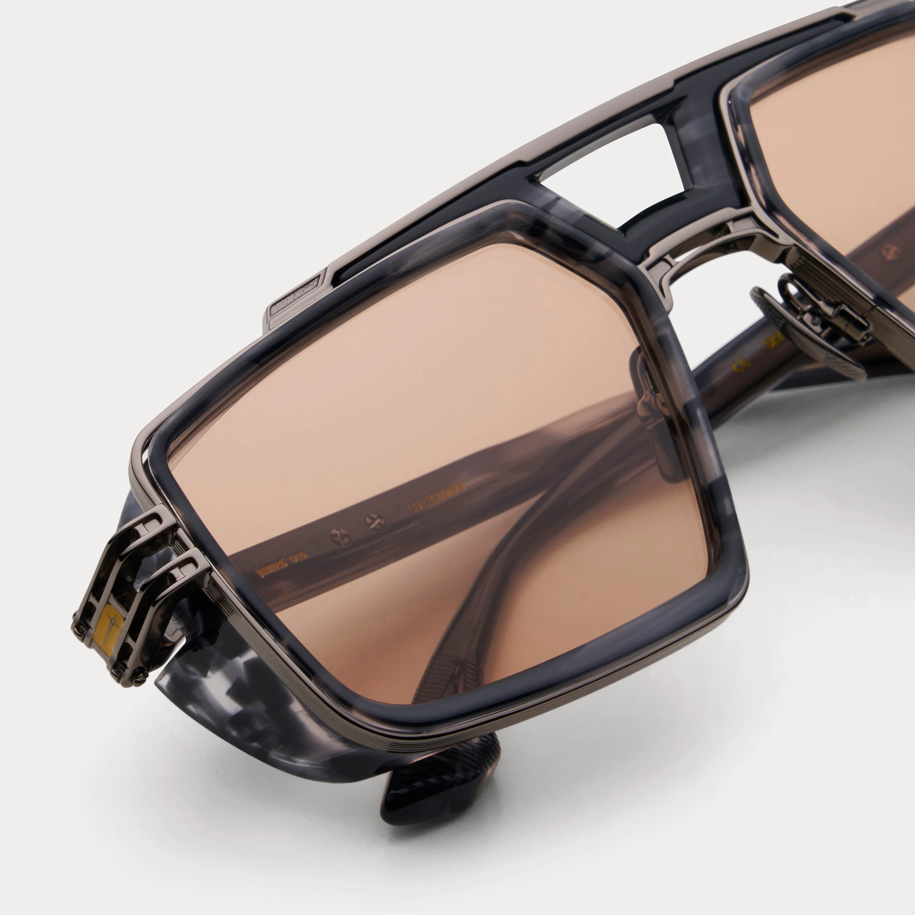 SANDSTORM SKYMASTER - Image 5