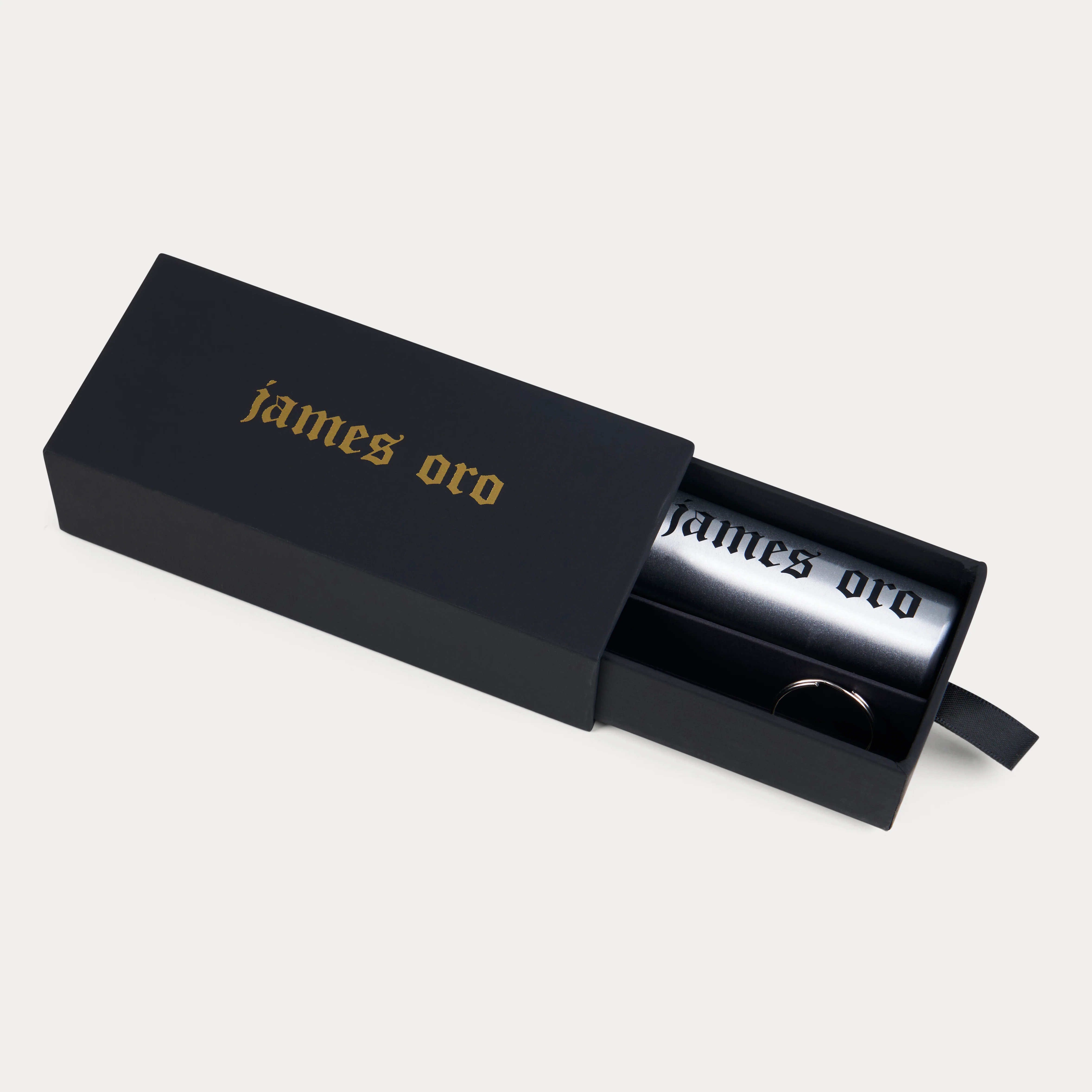 SIGNATURE CARE KIT - Image 3