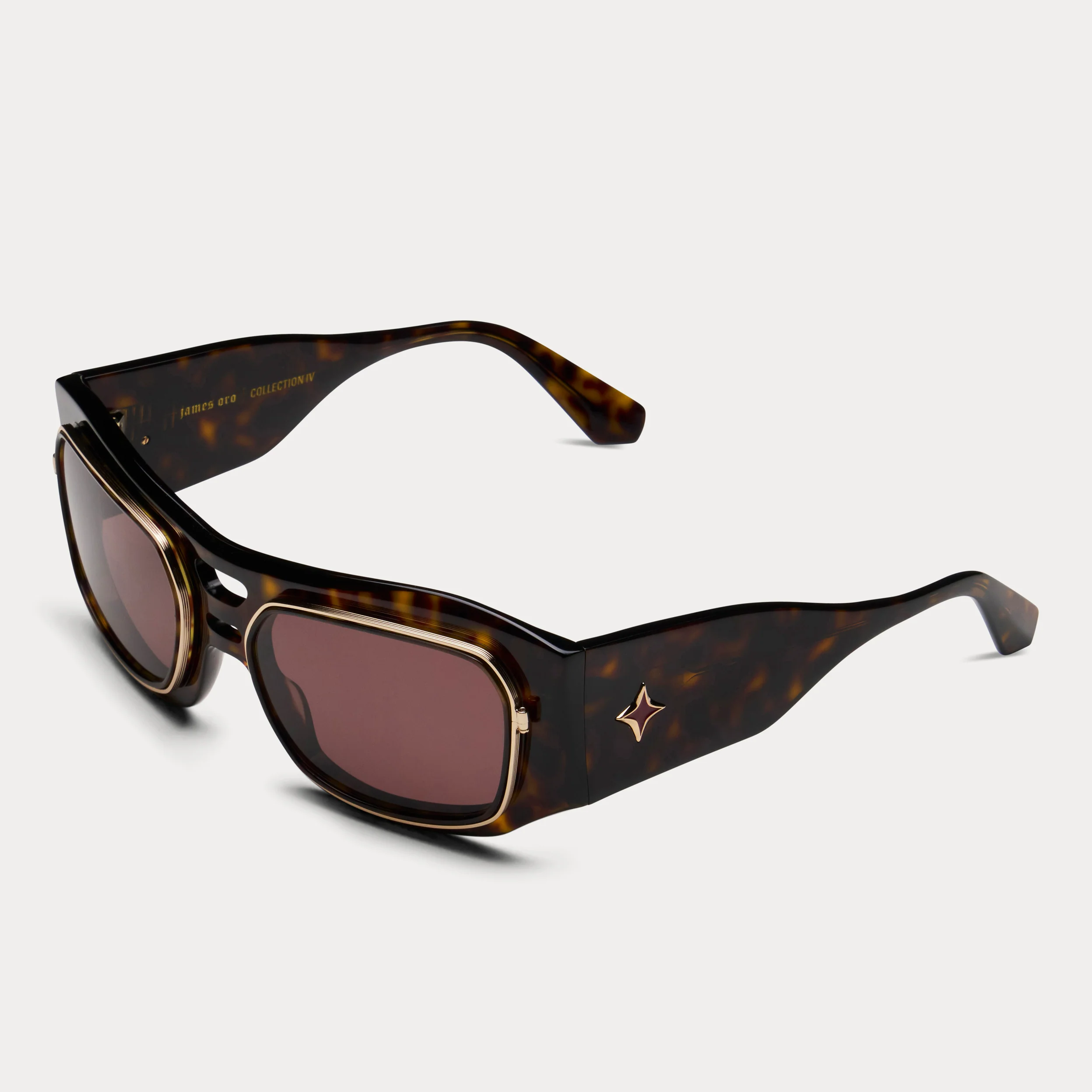 TORTOISE ECLIPSE - Image 4