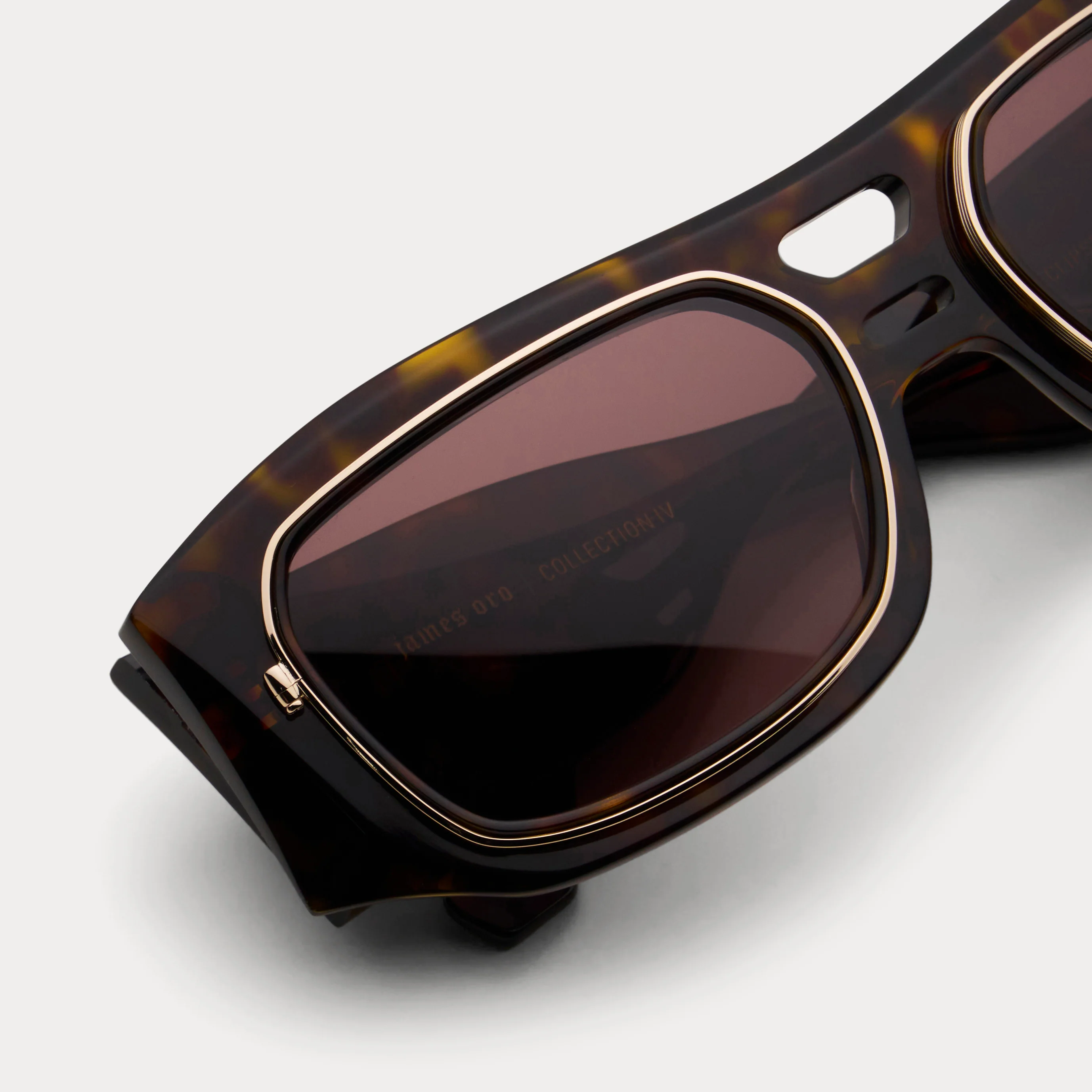 TORTOISE ECLIPSE - Image 6